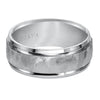 Goldman Wedding Band