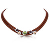 Belle Etoile Necklace