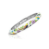 Belle Etoile Bracelet