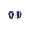 Ondine Earrings