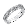 ArtCarved Ring