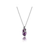 ELLE Necklace