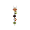 Belle Etoile Pendant