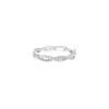 ArtCarved Wedding Band