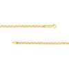 2.80mm Hollow Rolo Chain