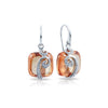 Belle Etoile Earrings