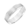 Goldman Wedding Band