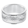 Goldman Wedding Band
