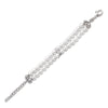 Belle Etoile Bracelet