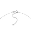 0.70mm Adjustable Child's Cable Chain