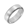Goldman Wedding Band