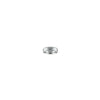 ArtCarved Wedding Band