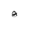 Vapeur Ring