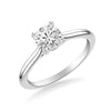 Goldman Engagement Ring