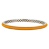 Belle Etoile Bracelet