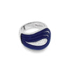 Ondine Ring