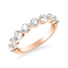 Goldman Ring