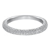 Goldman Wedding Band