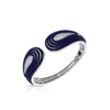 Ondine Bangle
