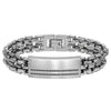 Triton Bracelet