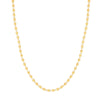 3.90mm Round Bead Chain