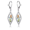 ELLE Earrings