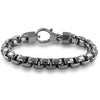 Triton Bracelet