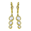ELLE Earrings