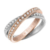 Goldman Ring