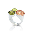 Belle Etoile Ring