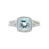 Cirari Ring