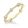 Goldman Ring