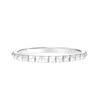 Goldman Ring