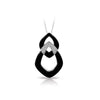 Amazon Pendant