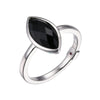 ELLE Ring