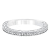 Goldman Wedding Band