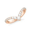 ArtCarved Ring