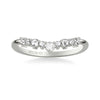 ArtCarved Ring