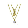 ELLE Necklace