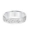 Goldman Wedding Band
