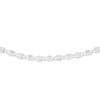 Valentino Chain Adjustable Choker