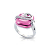Belle Etoile Ring