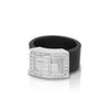 Belle Etoile Ring