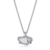 ELLE Necklace