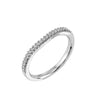 Goldman Wedding Band
