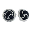 Belle Etoile Earrings