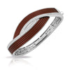 Belle Etoile Bracelet
