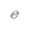 ArtCarved Wedding Band
