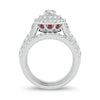 14K 2.00Ct Diamond Ring