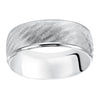 Goldman Wedding Band